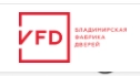 Компания Владимирская фабрика дверей в Санкт-Петербурге