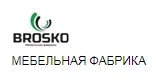 Компания Мебельная фабрика BROSKO  в Санкт-Петербурге