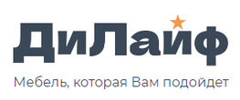Компания ДиЛайф в Санкт-Петербурге