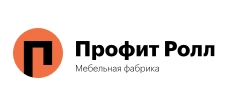 Компания «Профит Ролл» в Санкт-Петербурге