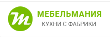 Компания МЕБЕЛЬМАНИЯ в Санкт-Петербурге