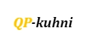 Компания «QP-kuhni» в Санкт-Петербурге