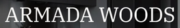 Компания  ARMADA WOODS в Санкт-Петербурге