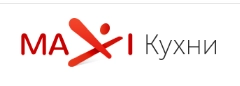 Компания MaxiКухни в Санкт-Петербурге