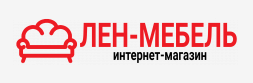 Компания ЛЕН МЕБЕЛЬ ИНТЕРНЕТ-МАГАЗИН МЕБЕЛИ в Санкт-Петербурге