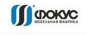 Компания МЕБЕЛЬНАЯ ФАБРИКА ФОКУС в Санкт-Петербурге