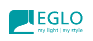 Компания «EGLO – международная компания в Санкт-Петербурге