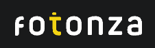 Компания  Fotonza в Санкт-Петербурге