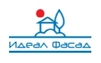 Компания ООО "Идеальный фасад" в Санкт-Петербурге