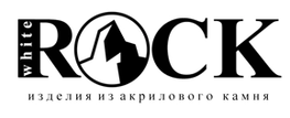 Компания White Rock в Санкт-Петербурге