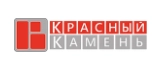 Компания Компания «Красный Камень» в Санкт-Петербурге