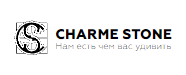 Компания Компания Шарм Стоун в Санкт-Петербурге