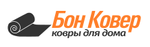 Компания    "Бон Ковер" в Санкт-Петербурге