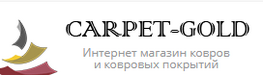 Компания Компания «Карпет-Голд» в Санкт-Петербурге