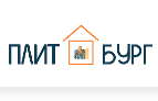 Компания Плитбург в Санкт-Петербурге