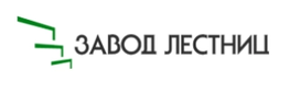 Компания ЗАВОД ЛЕСТНИЦ в Санкт-Петербурге