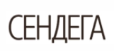 Компания Столярная мастерская «Сендега» в Санкт-Петербурге