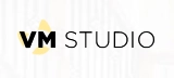 Компания VM-STUDIO в Санкт-Петербурге