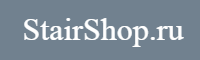 Компания ООО «Стаиршоп.РУ» в Санкт-Петербурге