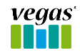 Компания Vegas в Санкт-Петербурге