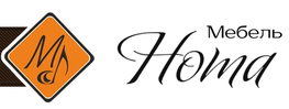 Компания «Нота Мебель» в Санкт-Петербурге