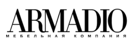 Компания  МЕБЕЛЬНАЯ КОМПАНИЯ ARMADIO в Санкт-Петербурге