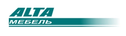 Компания "Альта-мебель" в Санкт-Петербурге