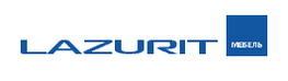 Компания ТД «Лазурит» в Санкт-Петербурге