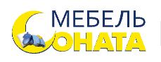 Компания  «СОНАТА»  в Санкт-Петербурге