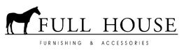 Компания FULL HOUSE в Санкт-Петербурге