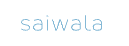 Компания SAIWALA в Санкт-Петербурге