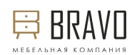 Компания Мебель BRAVO в Санкт-Петербурге