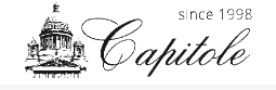 Компания Компания КАПИТОЛЬ в Санкт-Петербурге