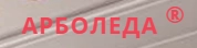 Компания Официальный сайт фабрики дверей "Арболеда" в Санкт-Петербурге