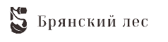 Компания Фабрика «Брянский лес» в Санкт-Петербурге