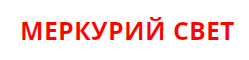 Компания Салон света "Меркурий Плюс" в Санкт-Петербурге