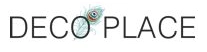 Компания Интерьерный магазин-салон DecoPlace в Санкт-Петербурге