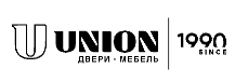 Компания компания UNION в Санкт-Петербурге