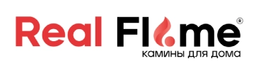 Компания Группа Компаний RealFlame в Санкт-Петербурге