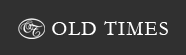 Компания OLD TIMES в Санкт-Петербурге