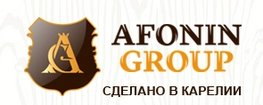 Компания  Афонин групп в Санкт-Петербурге