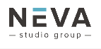 Компания NEVA в Санкт-Петербурге