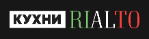Компания Компания «Кухни Rialto» в Санкт-Петербурге