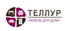 Компания "ТЕЛЛУР" в Санкт-Петербурге