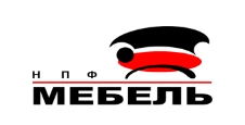 Компания "НПФ "Мебель" в Санкт-Петербурге