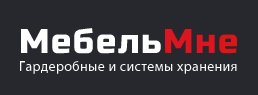 Компания Компания МебельМне в Санкт-Петербурге