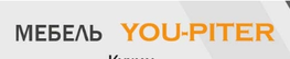 Компания  Ю-Питер  в Санкт-Петербурге