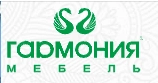 Компания «Гармония-Мебель»  в Санкт-Петербурге