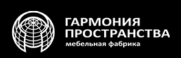 Компания Фабрика «Гармония пространства» в Санкт-Петербурге