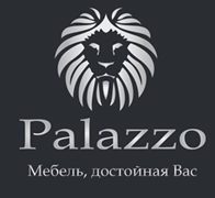 Компания PALAZZO в Санкт-Петербурге